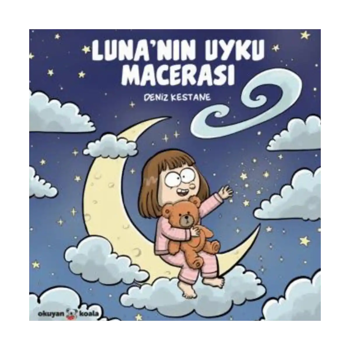 b2c26-luna-nin-uyku-macerasi-1-1.webp Luna'nın Uyku Macerası - Görsel 1
