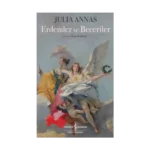 Erdemler ve Beceriler