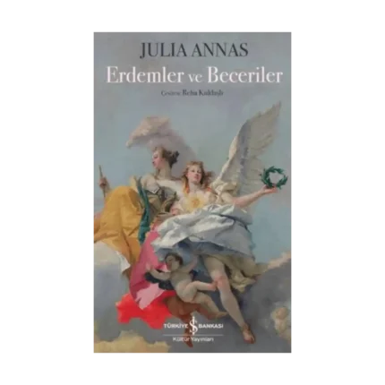 Erdemler ve Beceriler