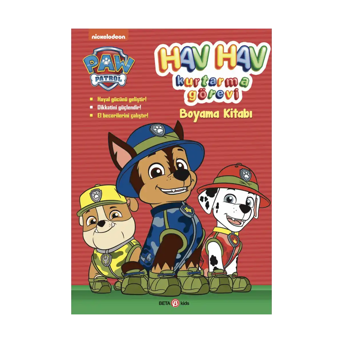 b2ca1-paw-patrol-hav-hav-kurtarma-gorevi-boyama-kitabi-1-1.webp Paw Patrol Hav Hav Kurtarma Görevi Boyama Kitabı - Görsel 1
