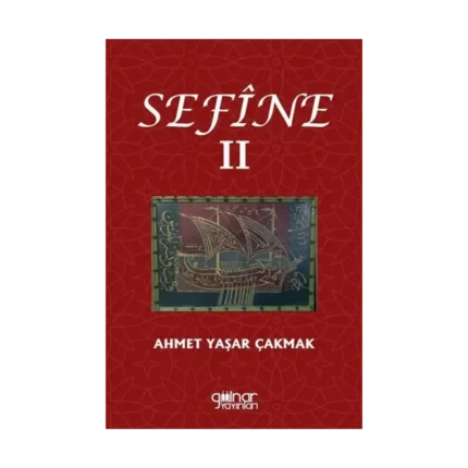 Sefine II