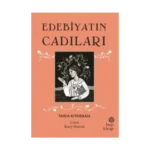 Edebiyatın Cadıları