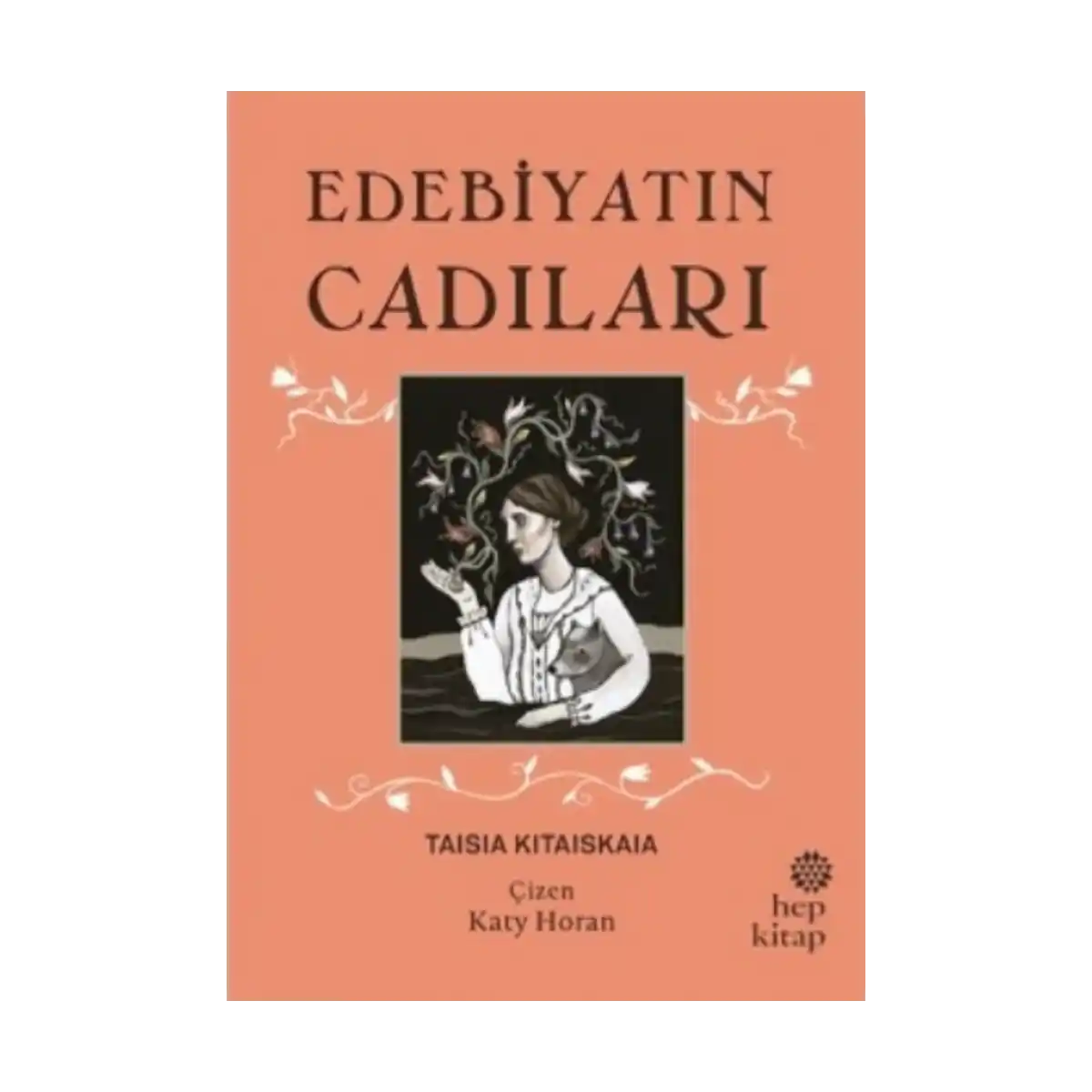 b2e76-edebiyatin-cadilari-1-1.webp Edebiyatın Cadıları - Görsel 1