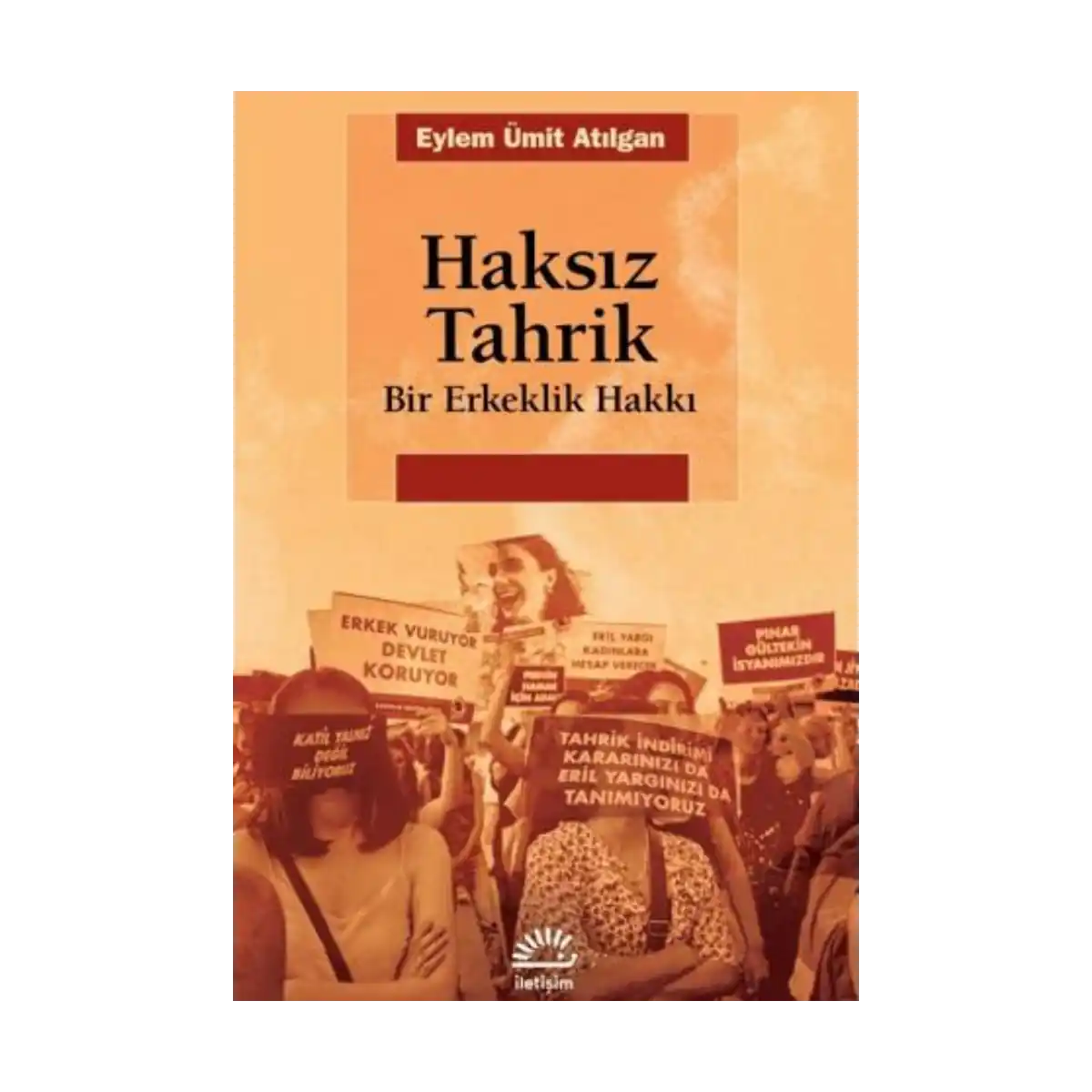 b319f-haksiz-tahrik-1-1.webp Haksız Tahrik - Görsel 1