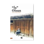 İş Olsun