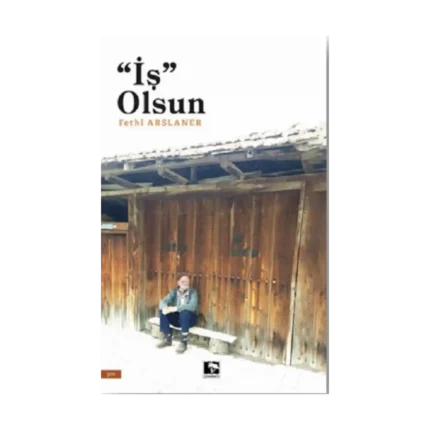 İş Olsun