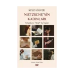 Nietzsche’nin Kadınları