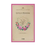 Leyla Hanım