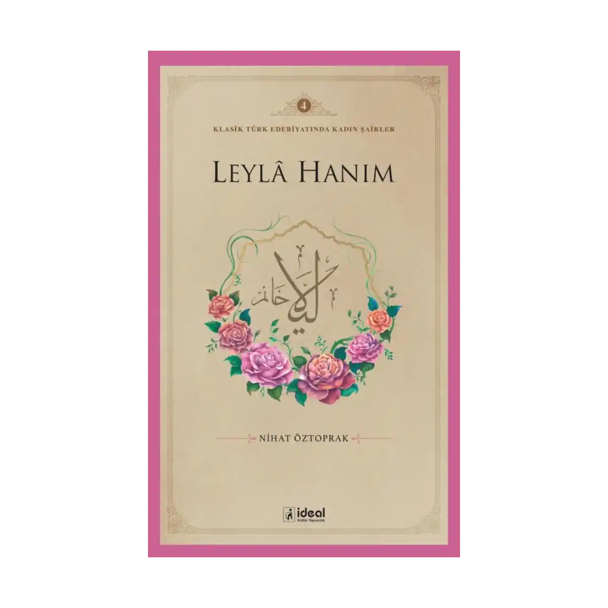 b3359-leyla-hanim-1-1.webp Leyla Hanım - Görsel 1