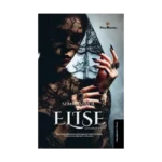 Elise - Günahkar Kadın