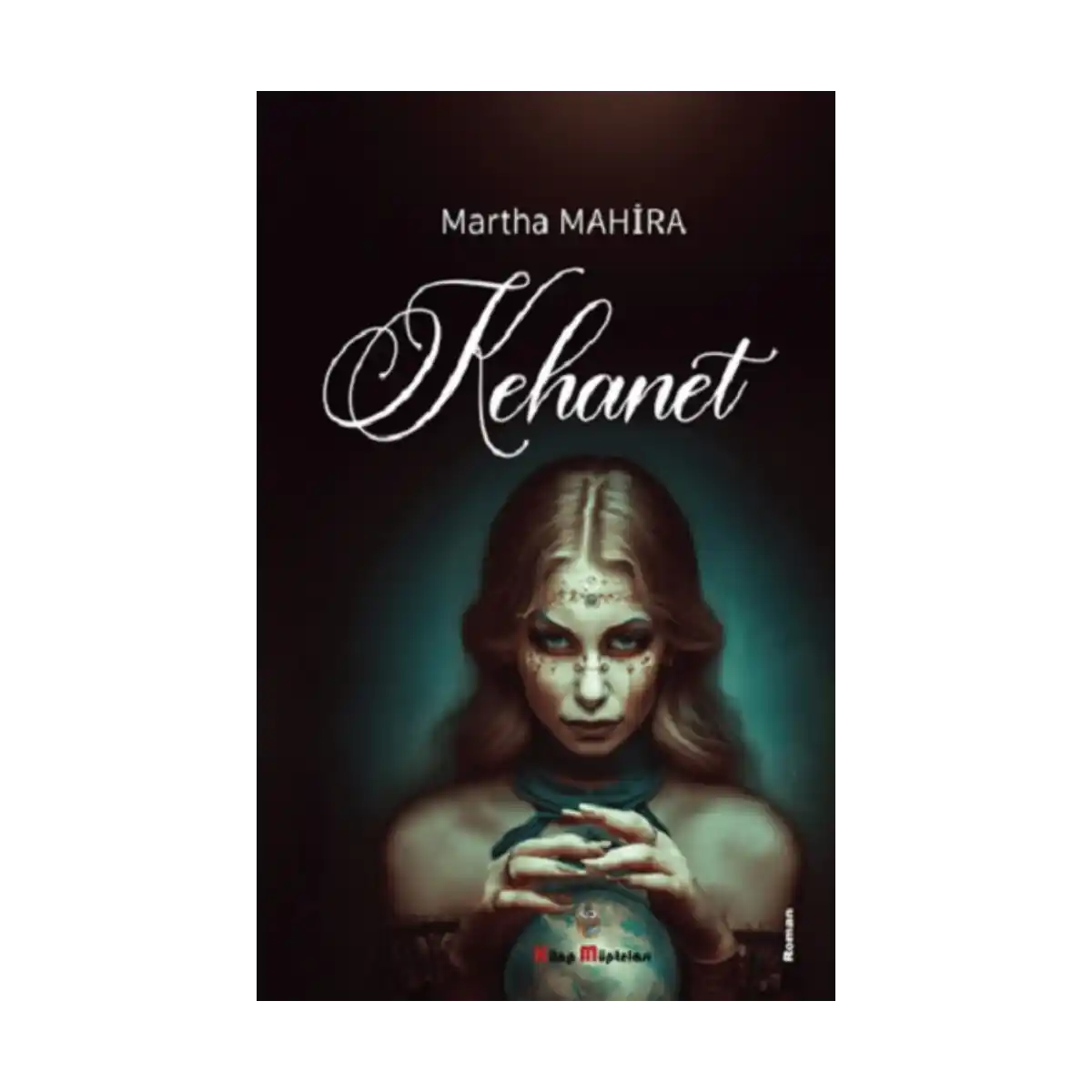 b33ef-kehanet-1-1.webp Kehanet - Görsel 1