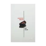 Sessizliğin Dünyası