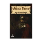 Atinalı Timon / Tiyatro Serisi