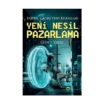 Yeni Nesil Pazarlama