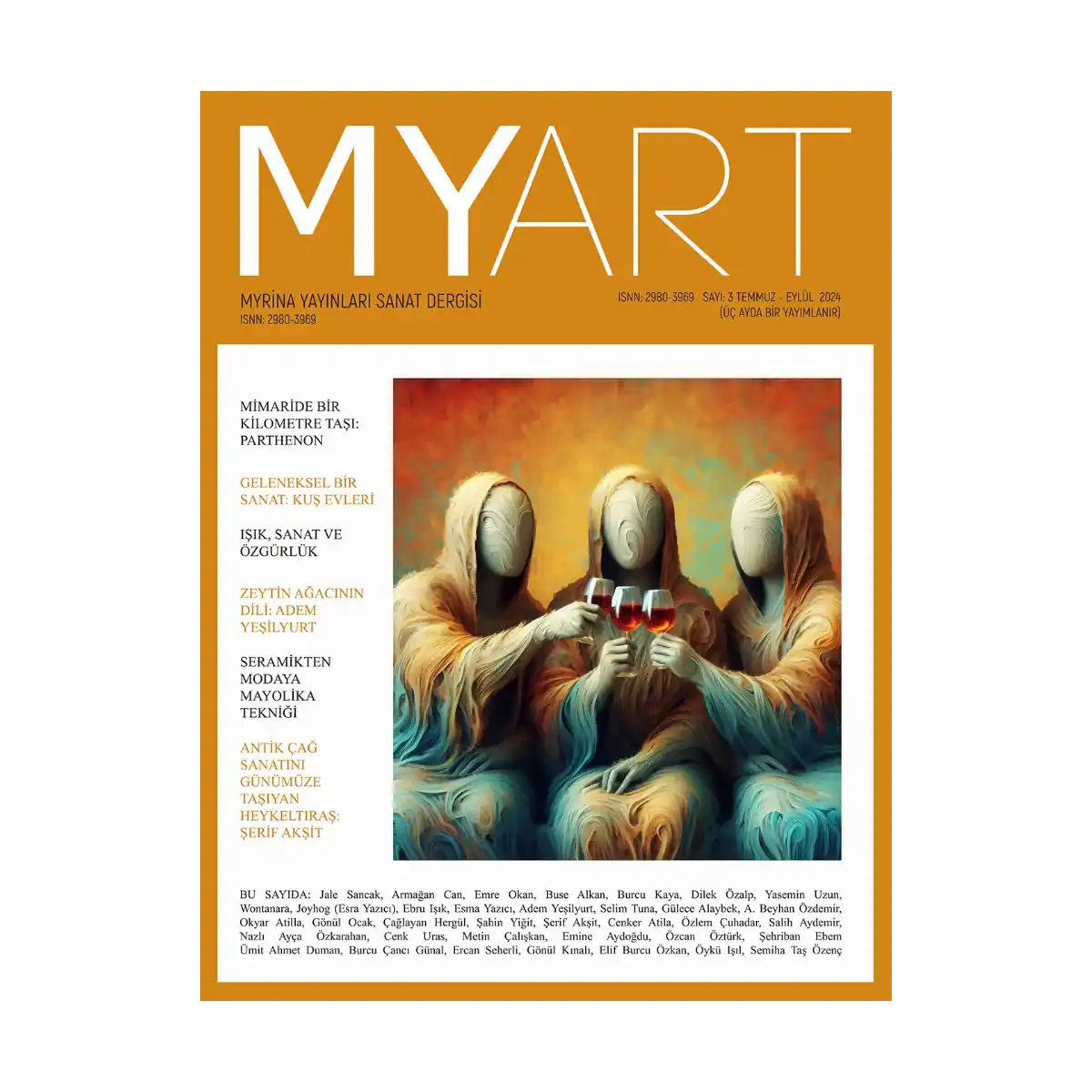 b3734-myart-3-myrina-yayinlari-sanat-dergisi-1-1.webp MYART-3 Myrina Yayınları Sanat Dergisi - Görsel 1