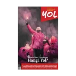 Yol Dergi (10.Sayı)