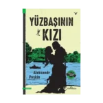 Yüzbaşının Kızı