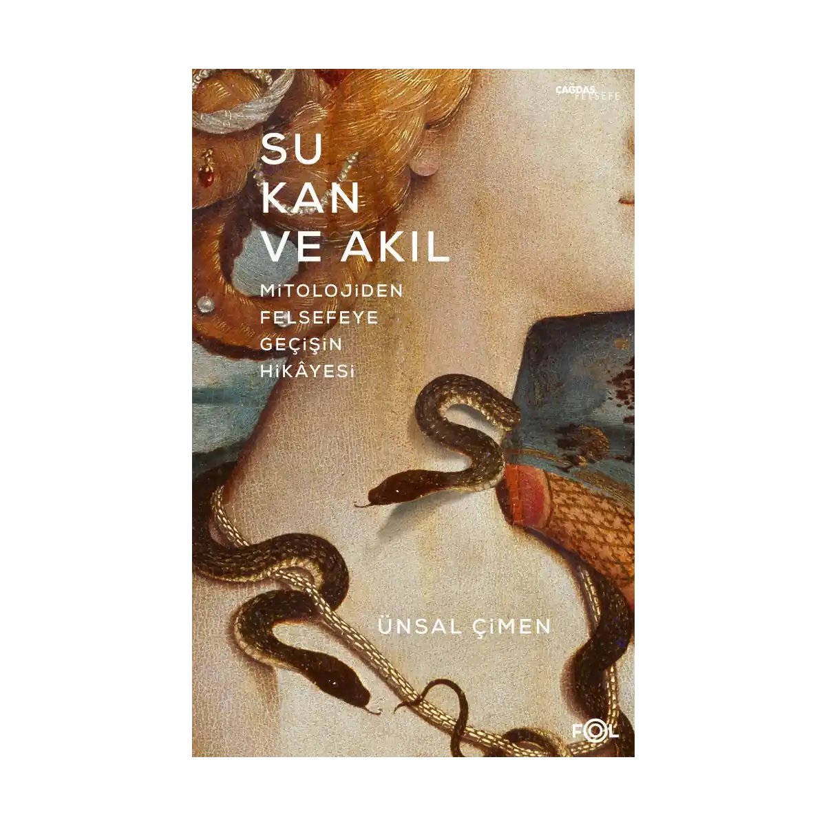 b37dd-su-kan-ve-akil-1-1.webp Su, Kan ve Akıl - Görsel 1