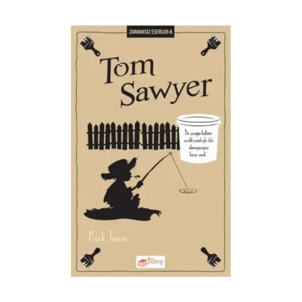 Tom Sawyer
