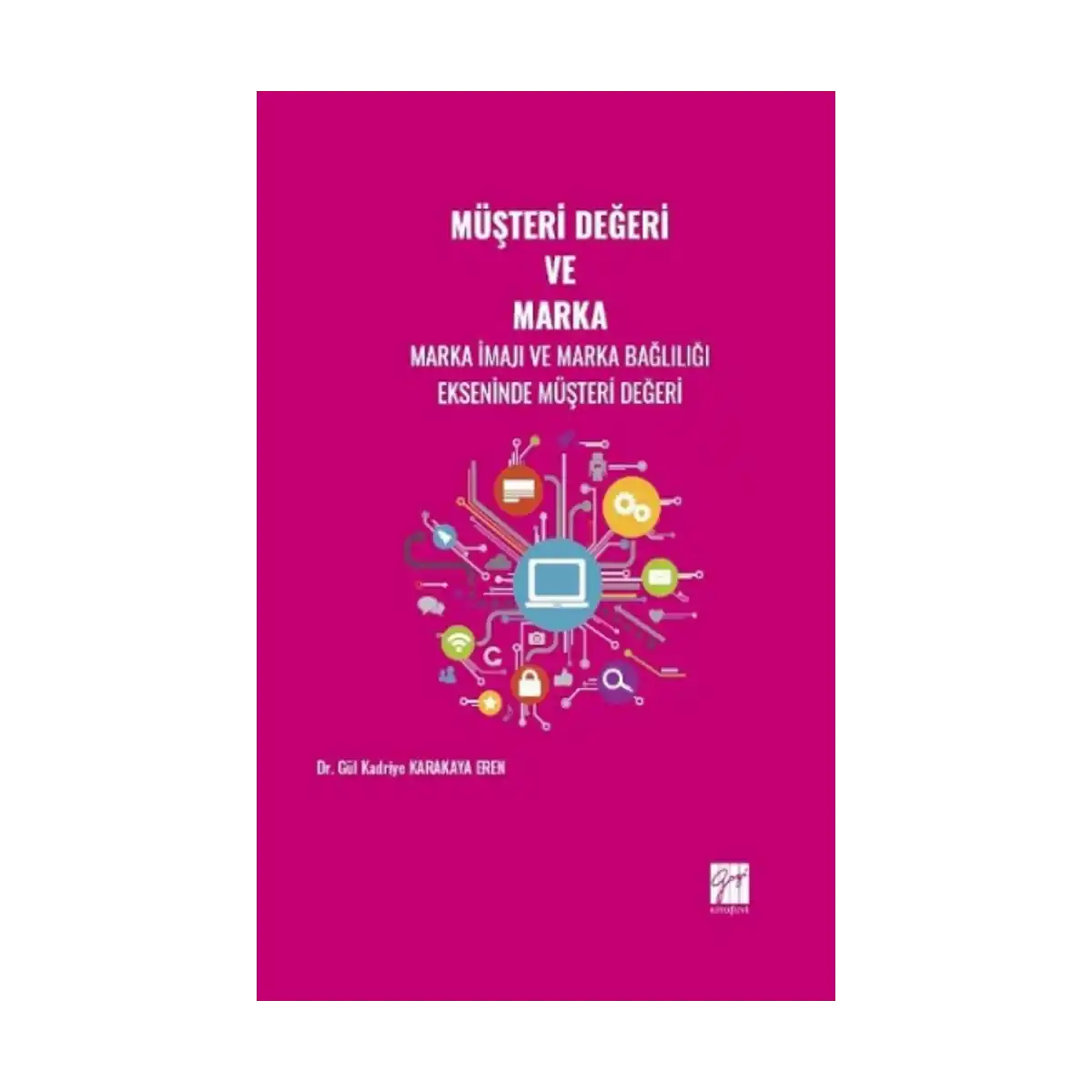 b3984-musteri-degeri-ve-marka-1-1.webp Müşteri Değeri ve Marka - Görsel 1