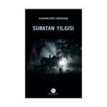 Subatan Yılgısı