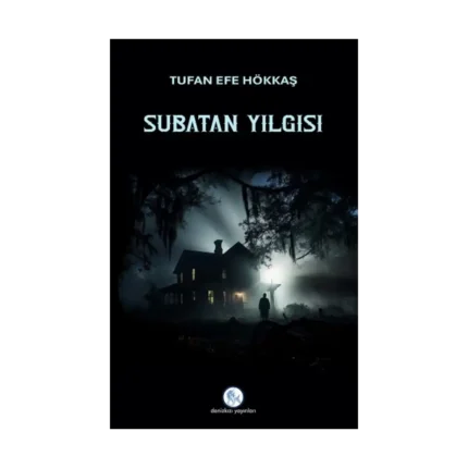 Subatan Yılgısı