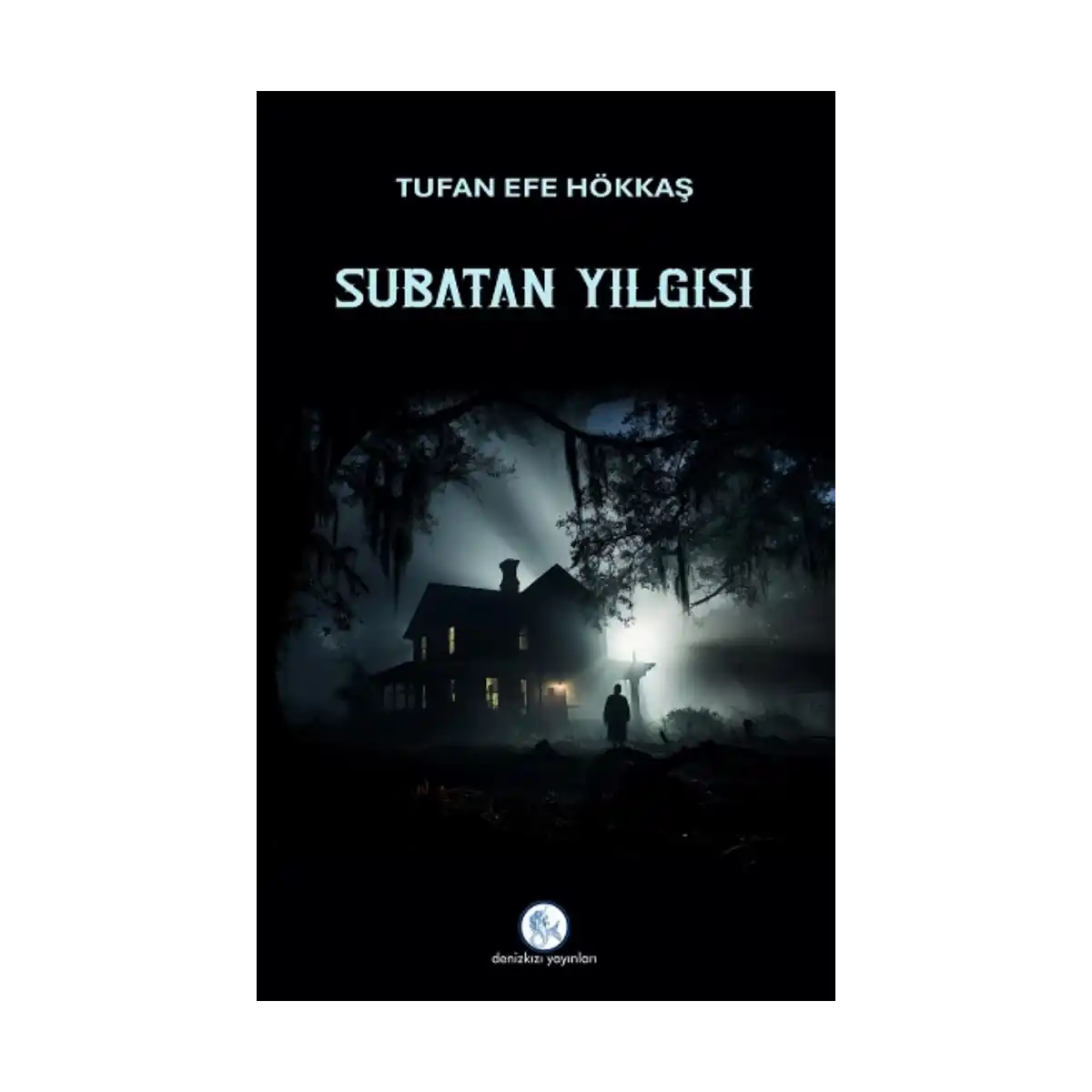 b3998-subatan-yilgisi-1-1.webp Subatan Yılgısı - Görsel 1