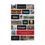 Yoldan Gelen  Çok Konuşur