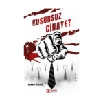 Kusursuz Cinayet Mobbing