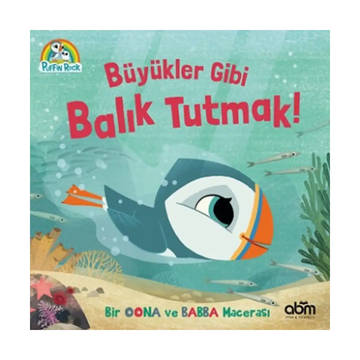 b3b28-puffin-rock-buyukler-gibi-balik-tutmak-1-1.webp Puffin Rock - Büyükler Gibi Balık Tutmak! - Görsel 1