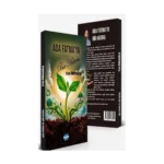 Ada Fatma’ya Bir Hatıra