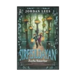 Zorlu Sınavlar Sırfısıldayan 2 (Ciltli)