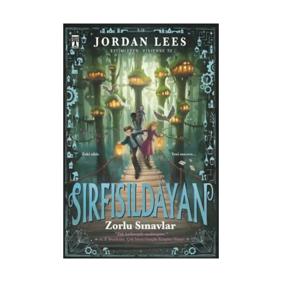 b3b96-zorlu-sinavlar-sirfisildayan-2-ciltli-1-1.webp Zorlu Sınavlar Sırfısıldayan 2 (Ciltli) - Görsel 1