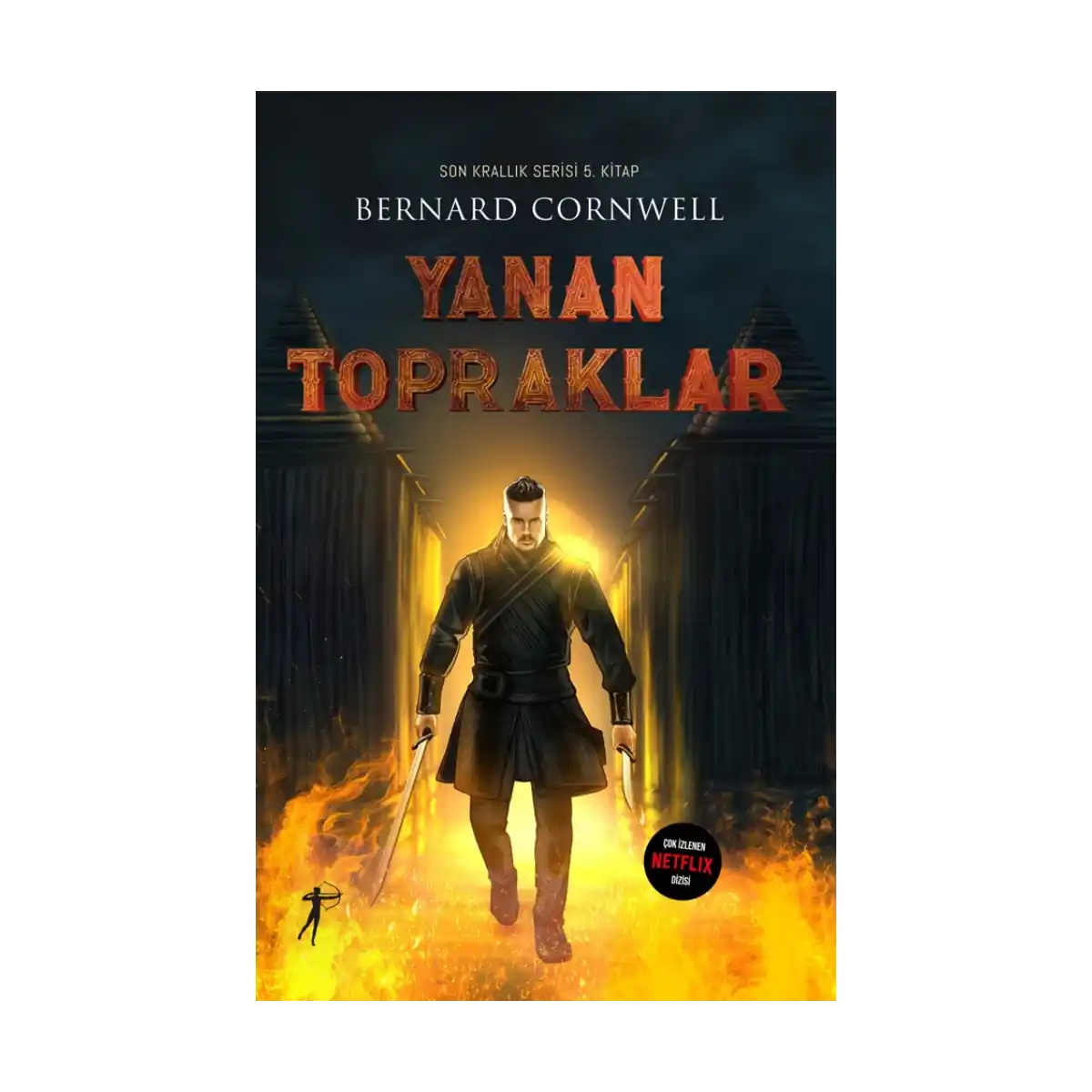 b3d13-yanan-topraklar-1-1.webp Yanan Topraklar - Görsel 1