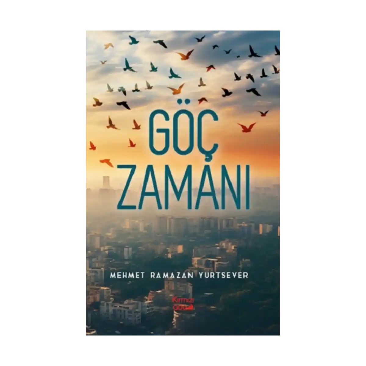 b3d91-goc-zamani-1-1.webp Göç Zamanı - Görsel 1