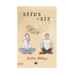 Stres-siz