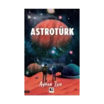 Astrotürk