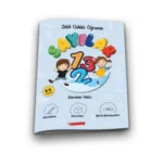 Zeka Odaklı Öğrenim - Sayılar