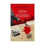 Gün Yıldızı