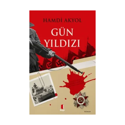 Gün Yıldızı
