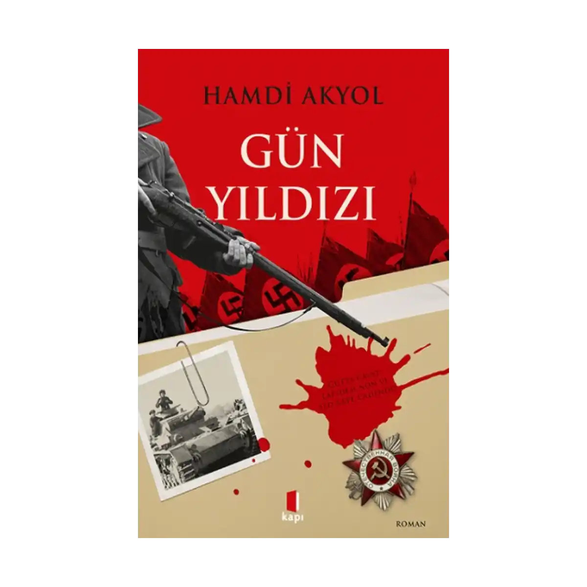 b3f9f-gun-yildizi-1-1.webp Gün Yıldızı - Görsel 1