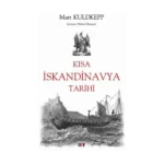 Kısa İskandinavya Tarihi