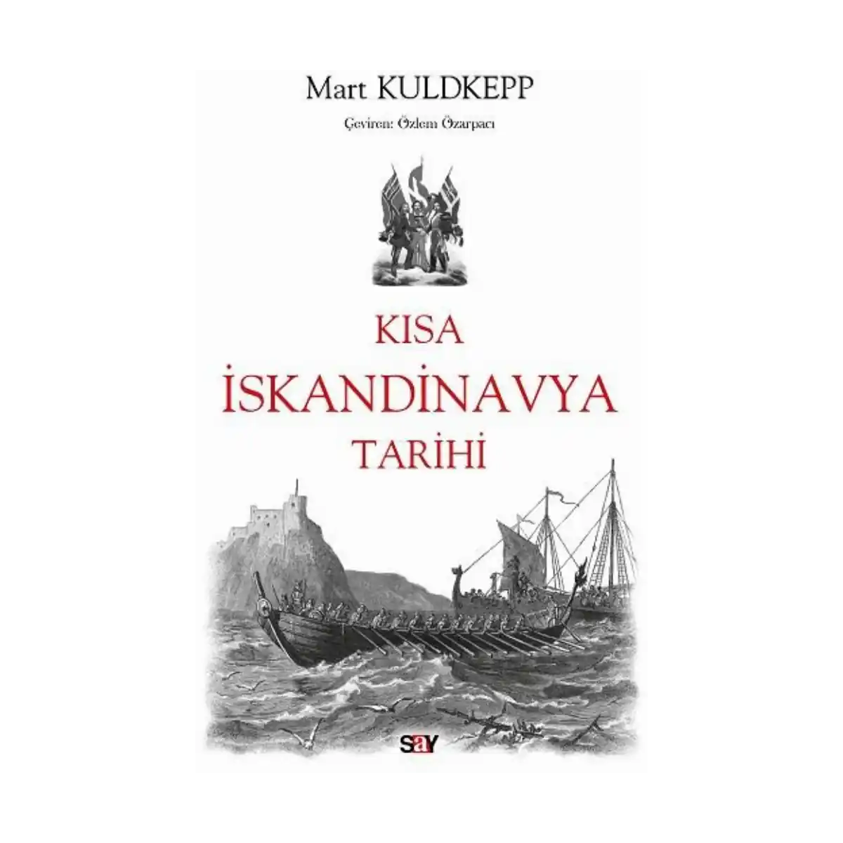 b401e-kisa-iskandinavya-tarihi-1-1.webp Kısa İskandinavya Tarihi - Görsel 1