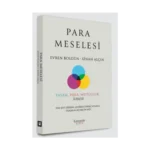 Para Meselesi