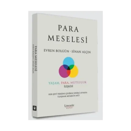 Para Meselesi