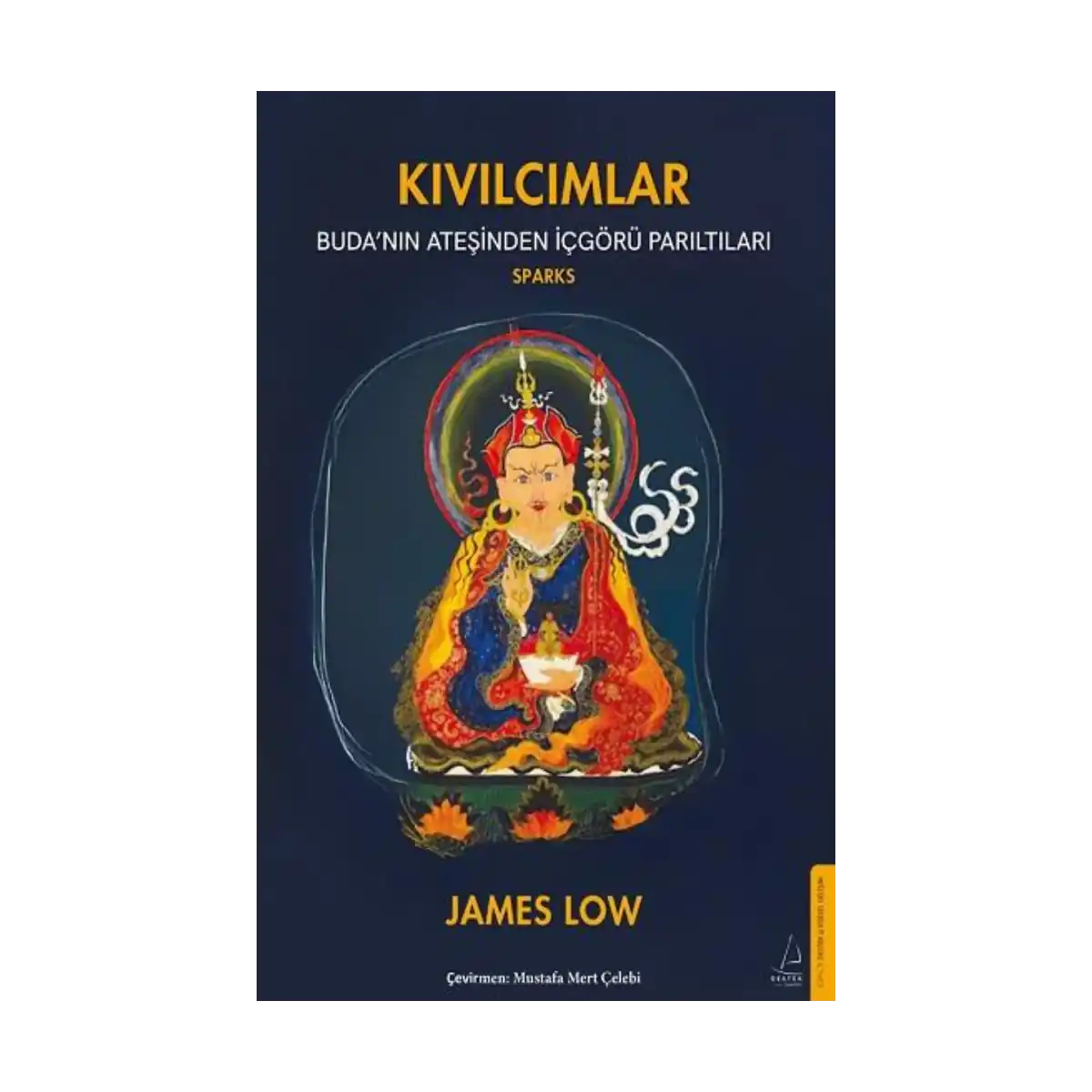 b40df-kivilcimlar-1-1.webp Kıvılcımlar - Görsel 1