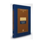 Bataklık Çiçeği (Ciltli)