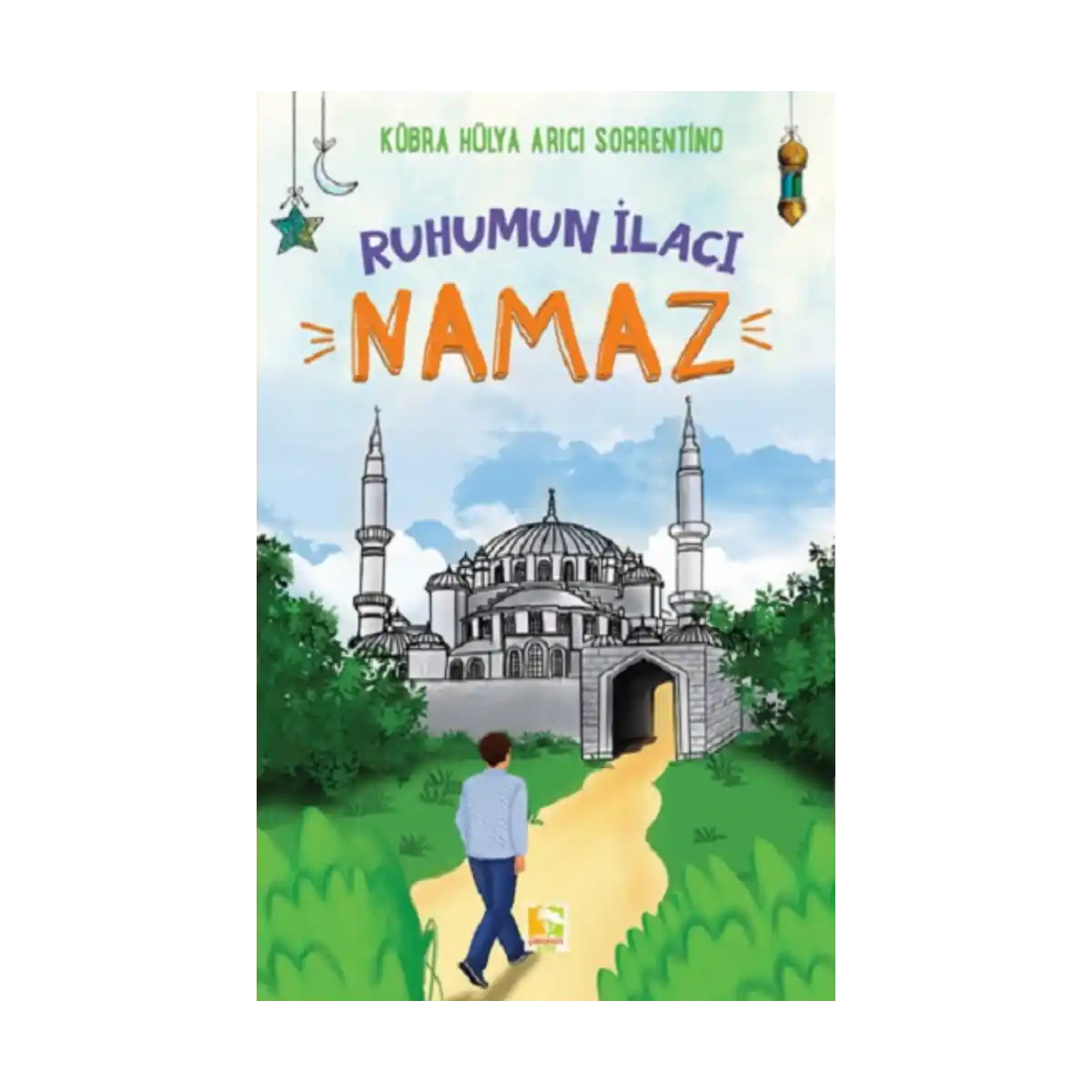 b4240-ruhumun-ilaci-namaz-1-1.webp Ruhumun İlacı Namaz - Görsel 1