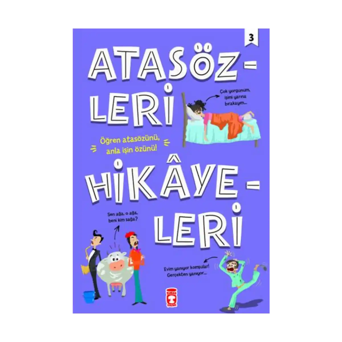 b42b2-atasozleri-hikayeleri-3-1-1.webp Atasözleri Hikayeleri 3 - Görsel 1