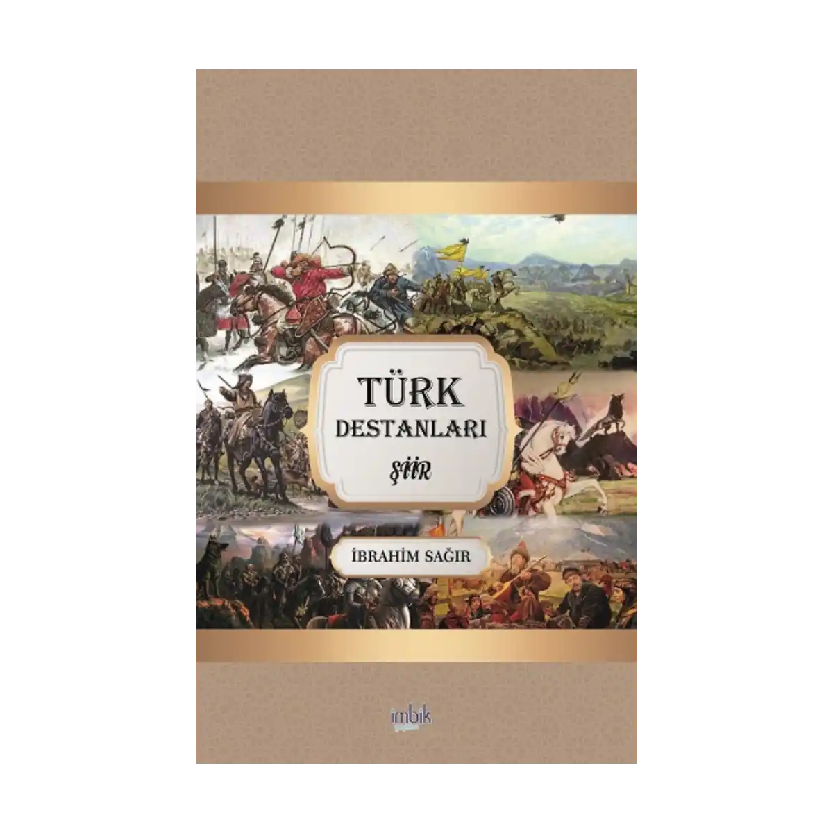b42dc-turk-destanlari-1-1.webp Türk Destanları - Görsel 1